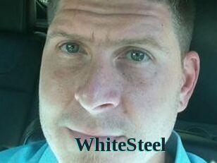 WhiteSteel
