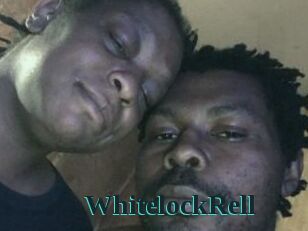 WhitelockRell