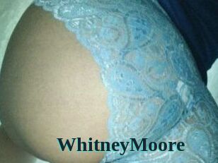 Whitney_Moore