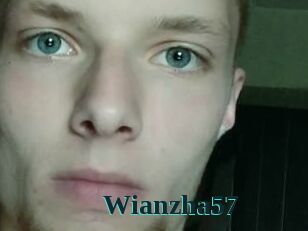 Wianzha57