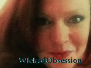 WickedObsession