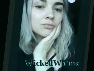 WickedWhims Melody Melons