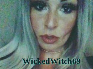 WickedWitch69