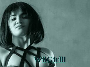 WilGirlll