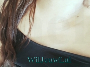 WilJouwLul Melody Melons