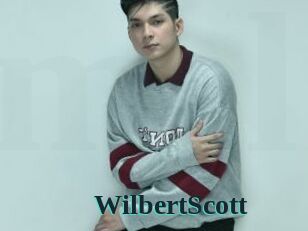WilbertScott