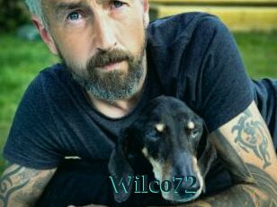 Wilco72