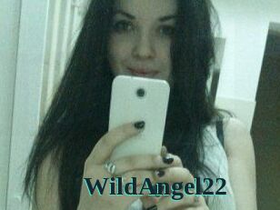 WildAngel_22