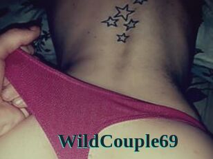 WildCouple69