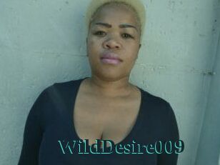 WildDesire009