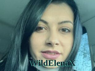 WildElenaX