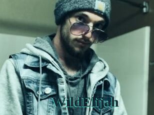 WildElijah
