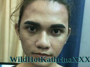 WildHotKathrinaXXX Melody Melons
