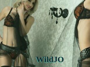 WildJO