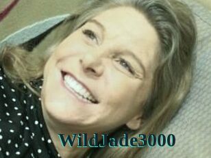 WildJade3000