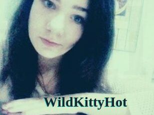 WildKittyHot