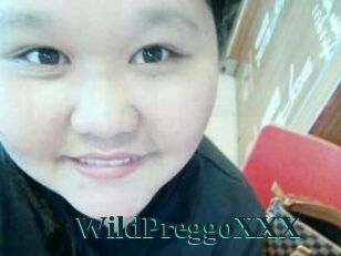 WildPreggoXXX