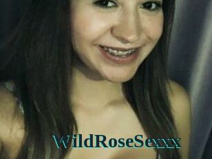 WildRoseSexxx