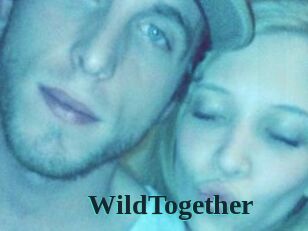 WildTogether