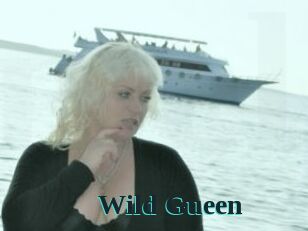 Wild_Gueen