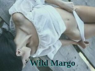Wild_Margo