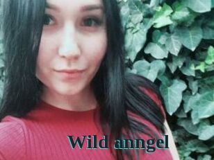 Wild_anngel