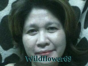 Wild_flower69