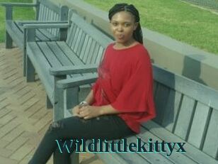 Wildlittlekittyx