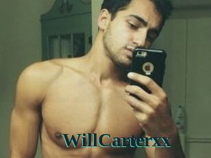 WillCarterxx
