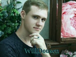 WillDousen