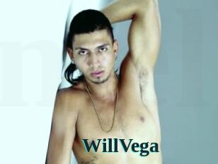 WillVega