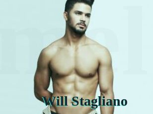 Will_Stagliano
