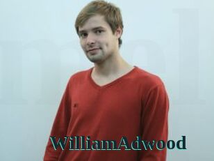 WilliamAdwood