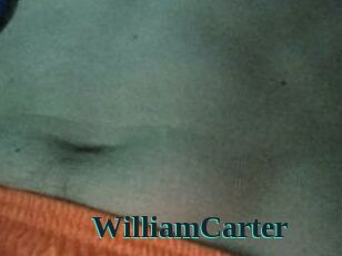 William_Carter