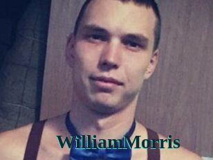 WilliamMorris