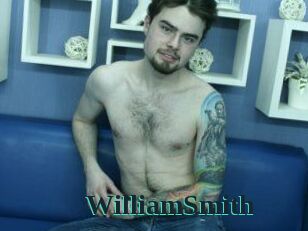 WilliamSmith