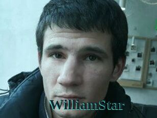 William_Star