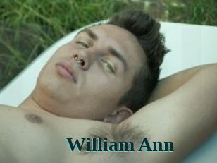 William_Ann