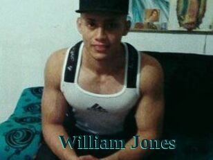 William_Jones