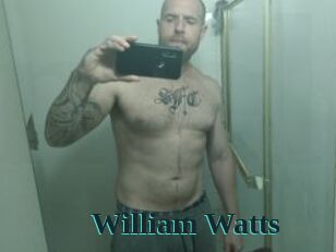 William_Watts