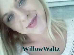 Willow_Waltz