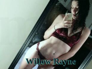 Willow_Rayne