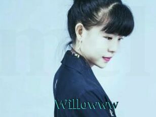 Willowww