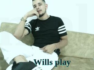 Wills_play