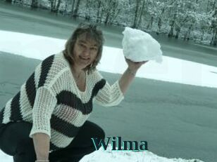 Wilma