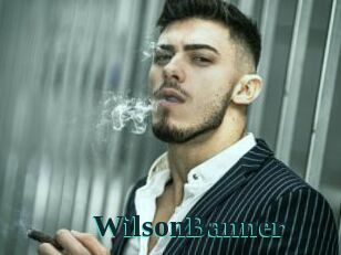 WilsonBanner Melody Melons