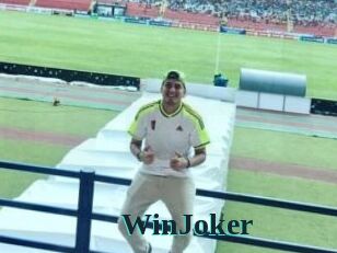 WinJoker
