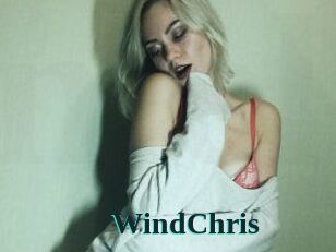 WindChris
