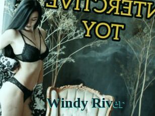 Windy_River