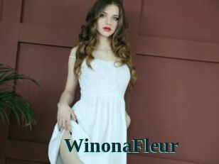 WinonaFleur